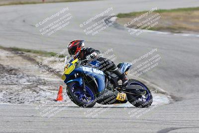 media/Apr-15-2024-Lets Ride (Mon) [[fff7f53741]]/B Group/Off Ramp/